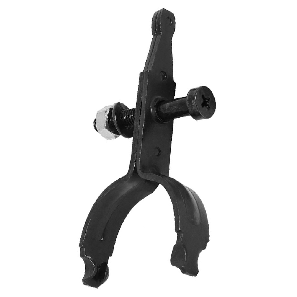 Garfo para Motor de Partida - Unifap - 4.403