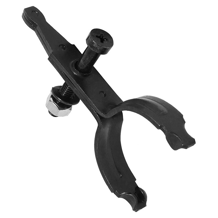 Garfo para Motor de Partida - Unifap - 4.403
