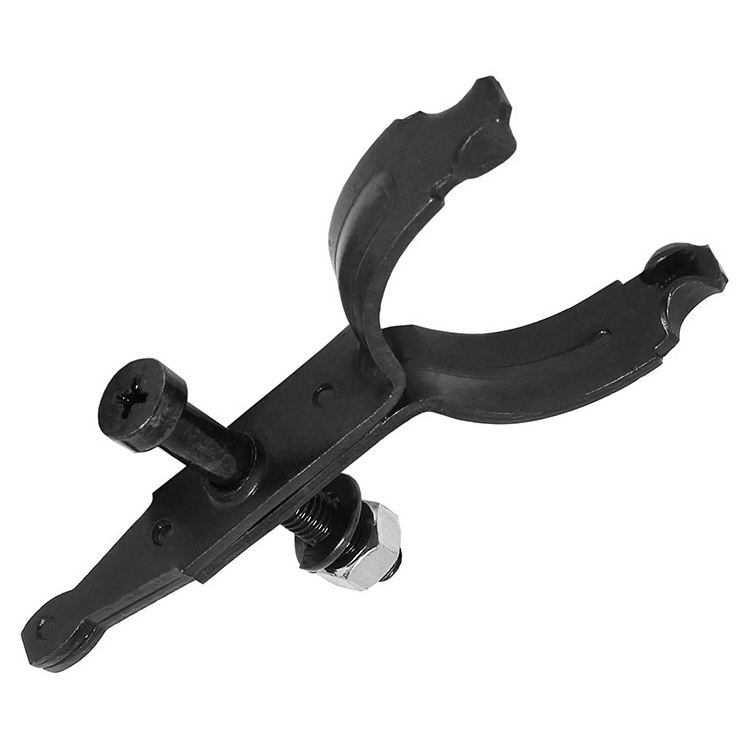 Garfo para Motor de Partida - Unifap - 4.403
