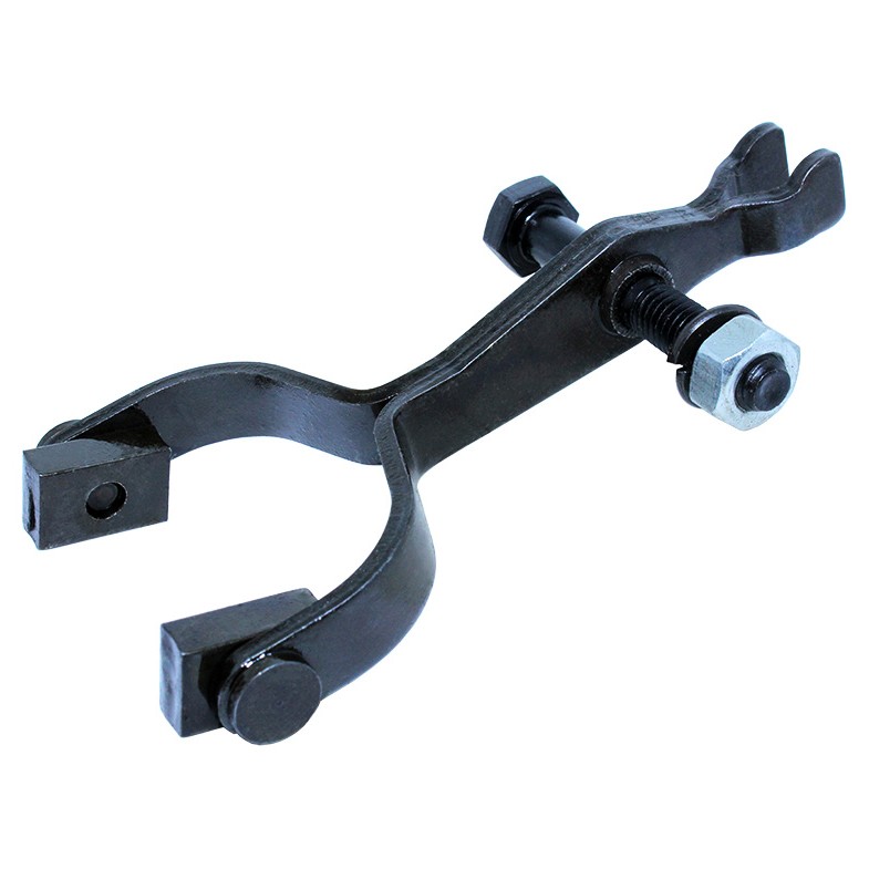 Garfo para Motor de Partida - Unifap - 4.410
