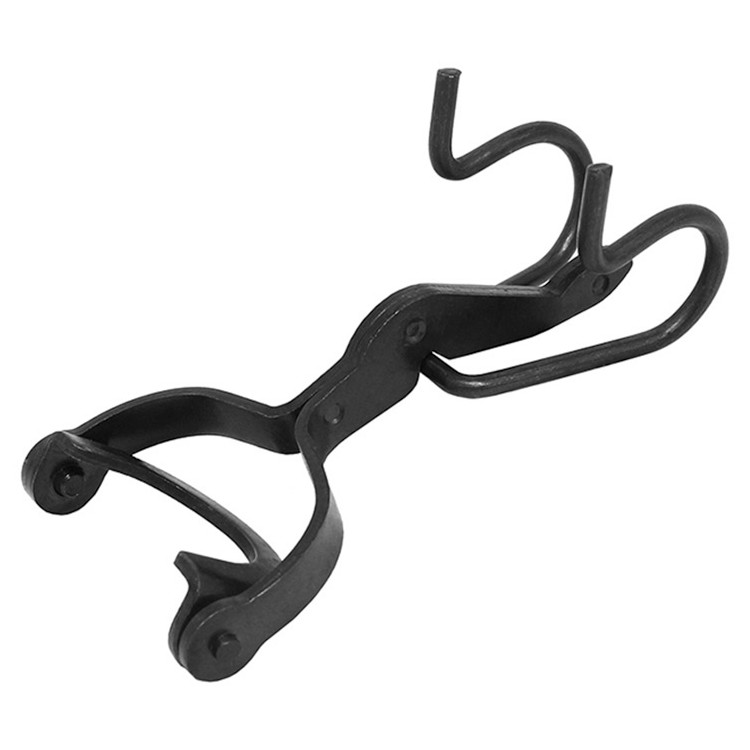 Garfo para Motor de Partida - Unifap - 4.412