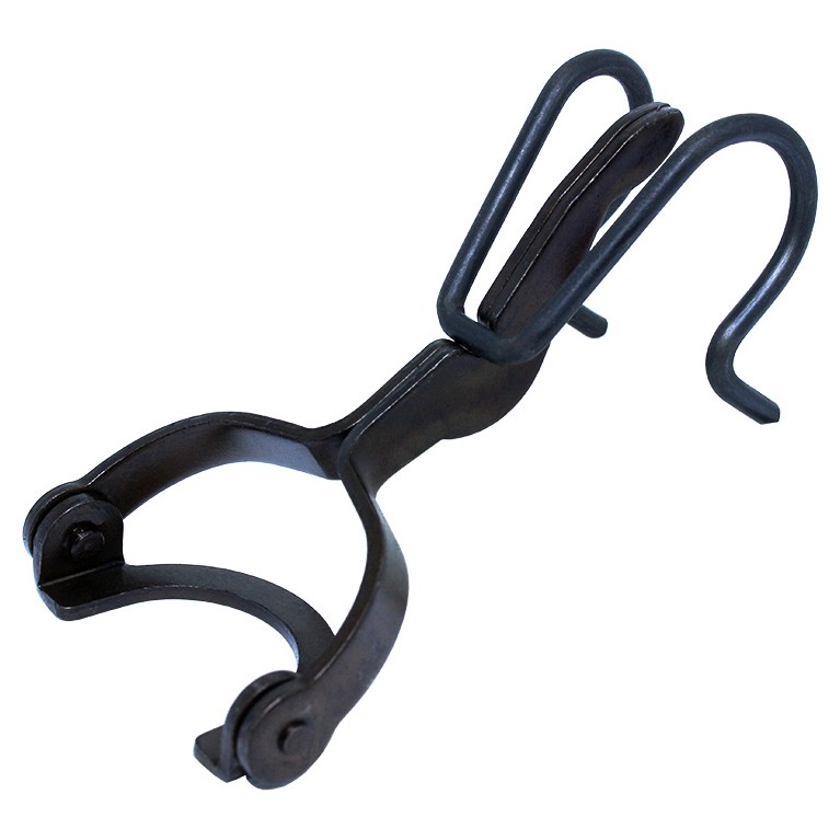Garfo para Motor de Partida - Unifap - 4.412