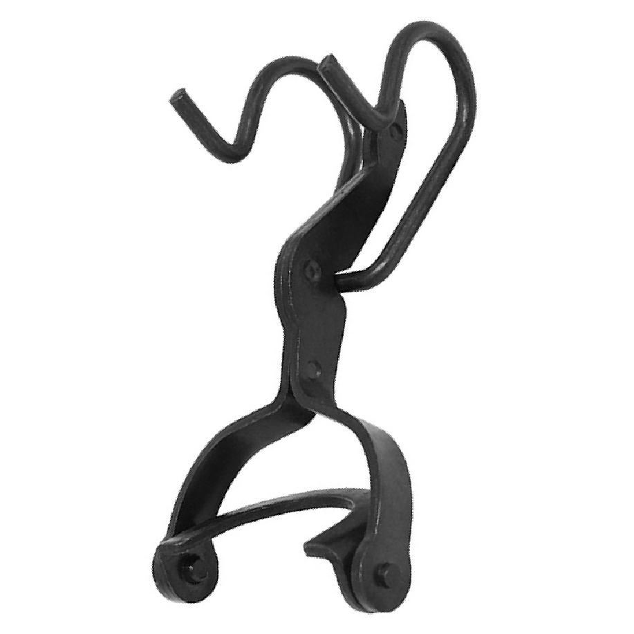 Garfo para Motor de Partida - Unifap - 4.412