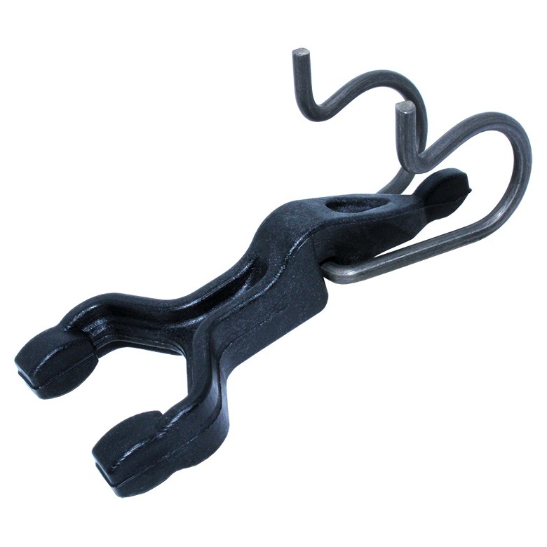 Garfo para Motor de Partida - Unifap - 4.413