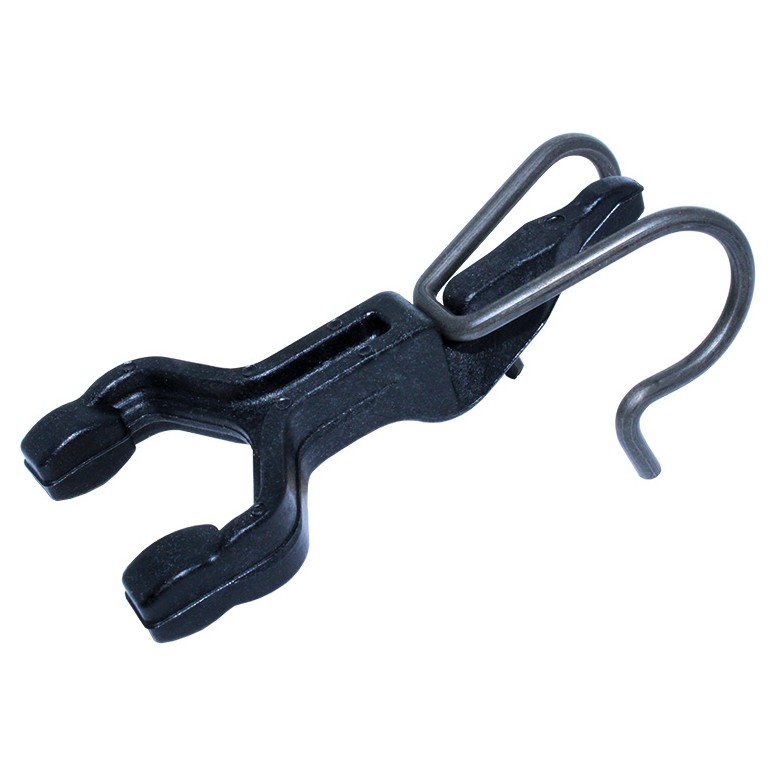 Garfo para Motor de Partida - Unifap - 4.413