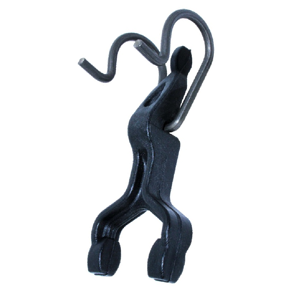 Garfo para Motor de Partida - Unifap - 4.413