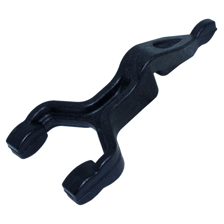 Garfo para Motor de Partida - Unifap - 4.414