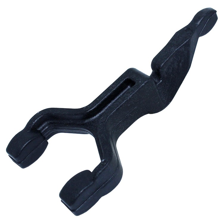 Garfo para Motor de Partida - Unifap - 4.414