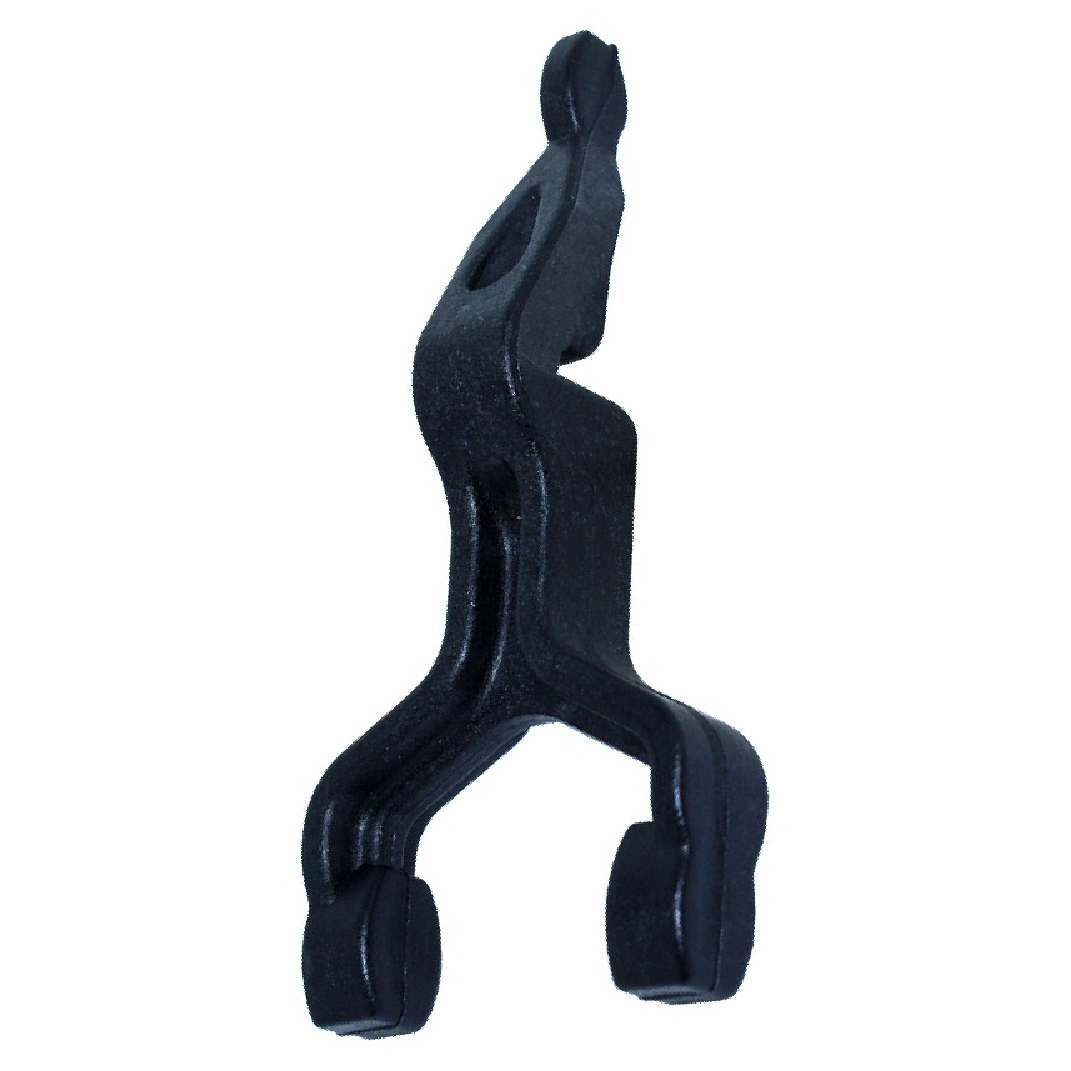 Garfo para Motor de Partida - Unifap - 4.414