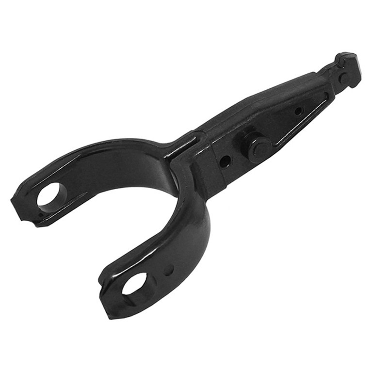Garfo para Motor de Partida para Volkswagen Parati - Unifap - 4.411