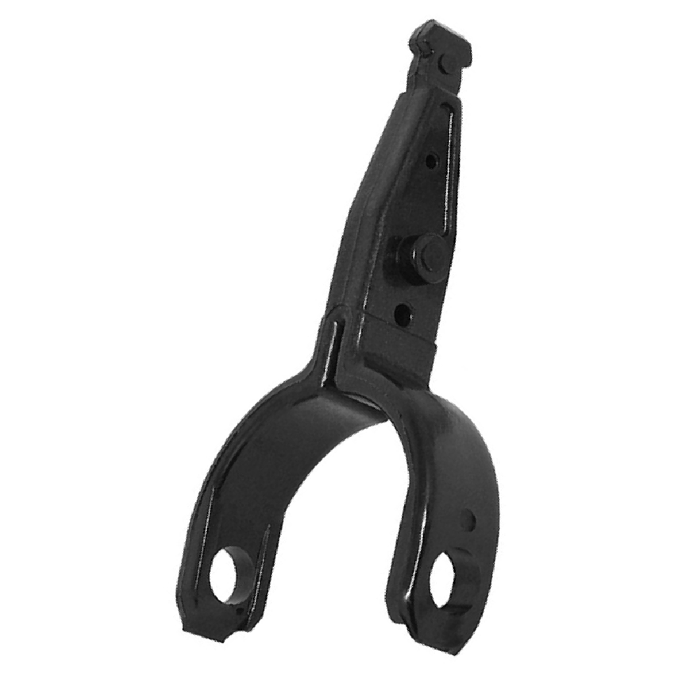 Garfo para Motor de Partida para Volkswagen Parati - Unifap - 4.411