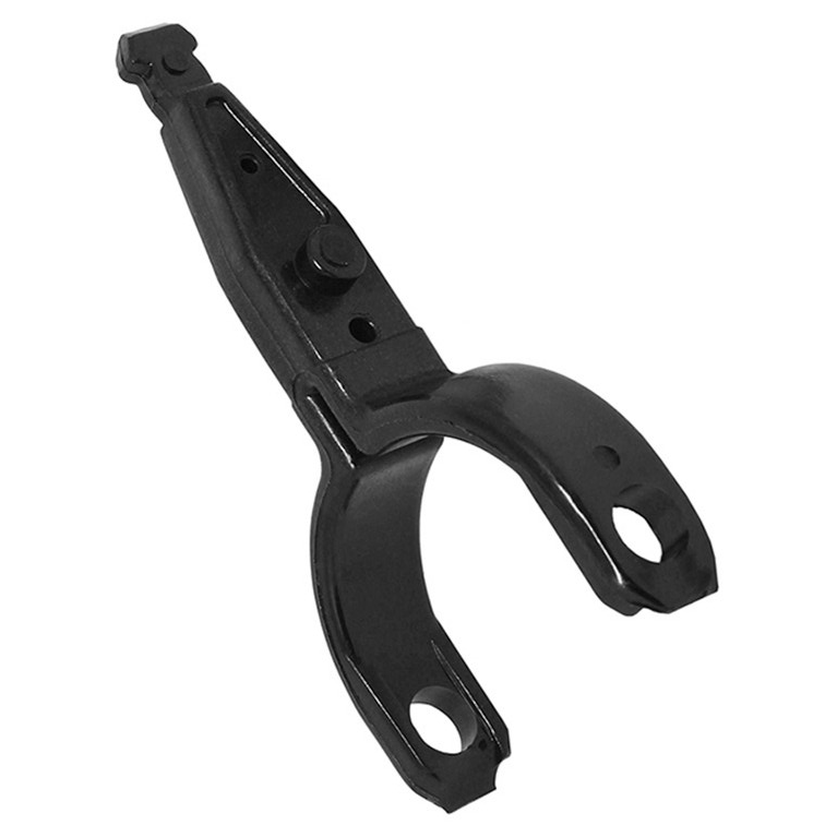 Garfo para Motor de Partida para Volkswagen Parati - Unifap - 4.411