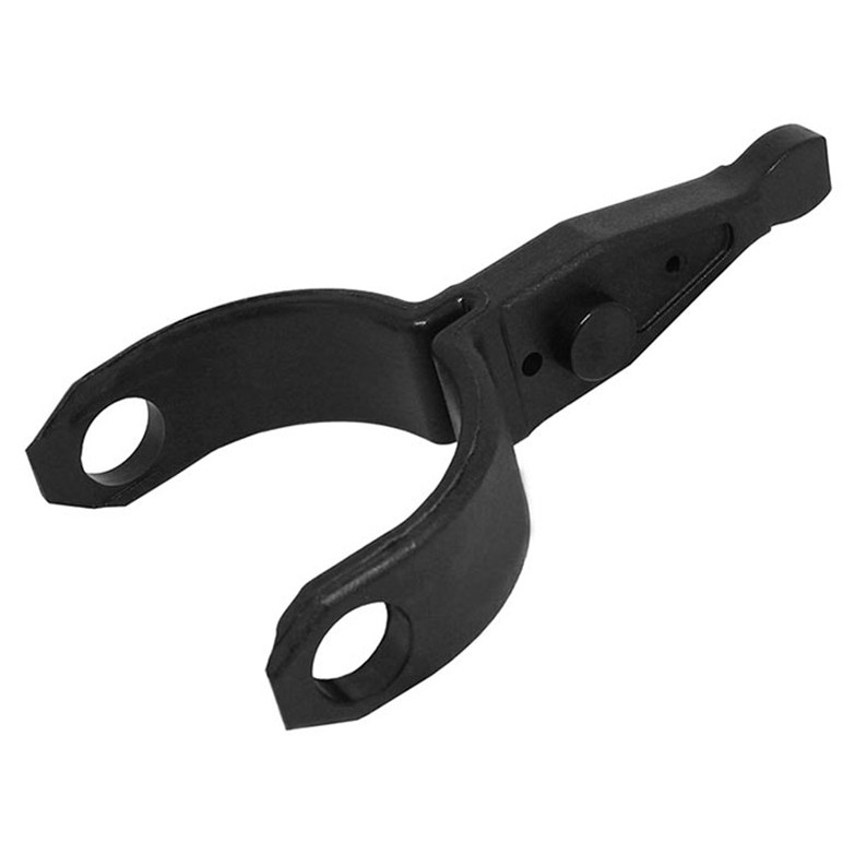 Garfo para Motor de Partida para Fiat Ducato - Unifap - 4.416
