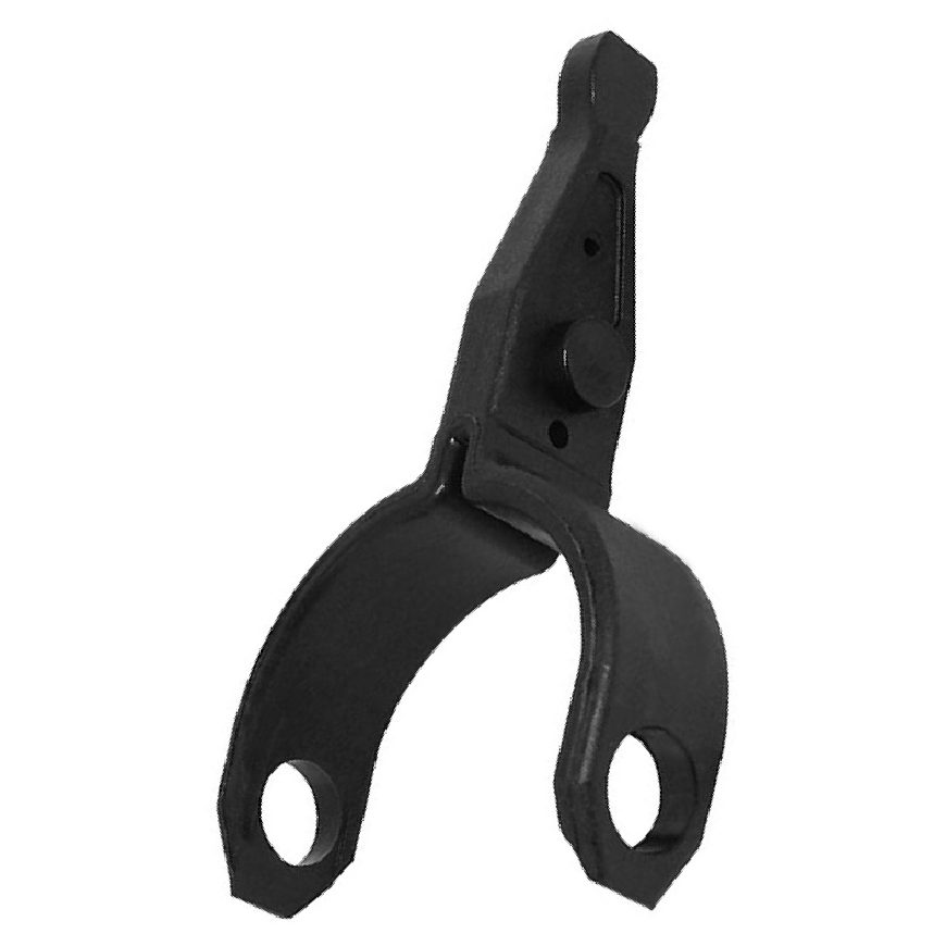 Garfo para Motor de Partida para Fiat Ducato - Unifap - 4.416