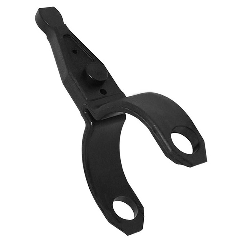 Garfo para Motor de Partida para Fiat Ducato - Unifap - 4.416