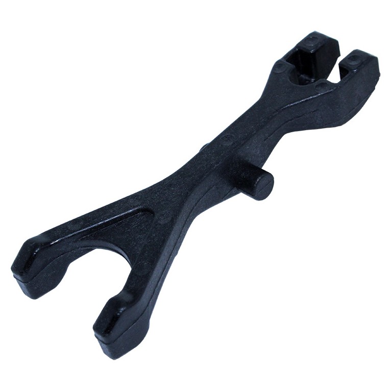 Garfo para Motor de Partida - Unifap - 4.418