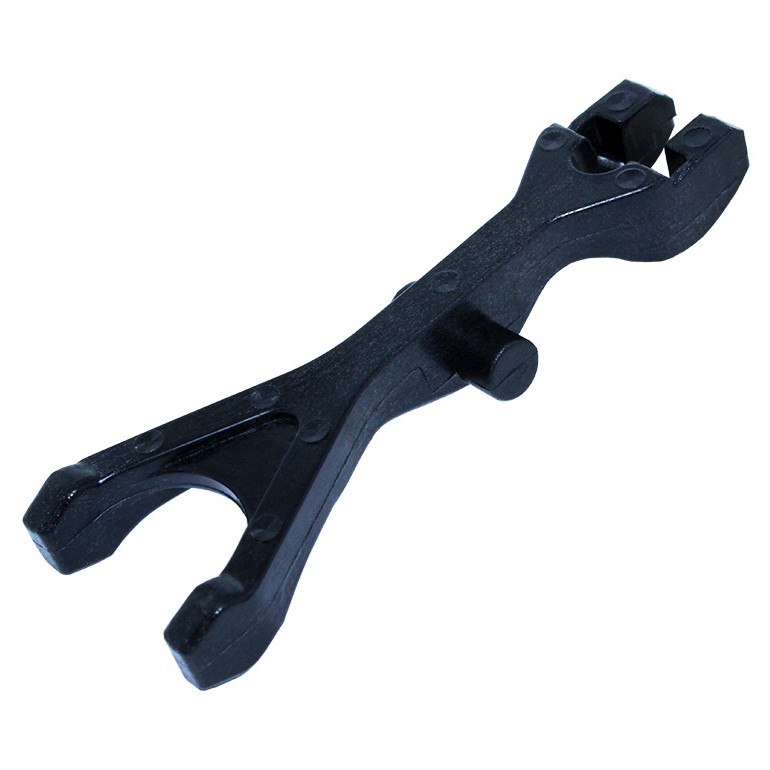 Garfo para Motor de Partida - Unifap - 4.419