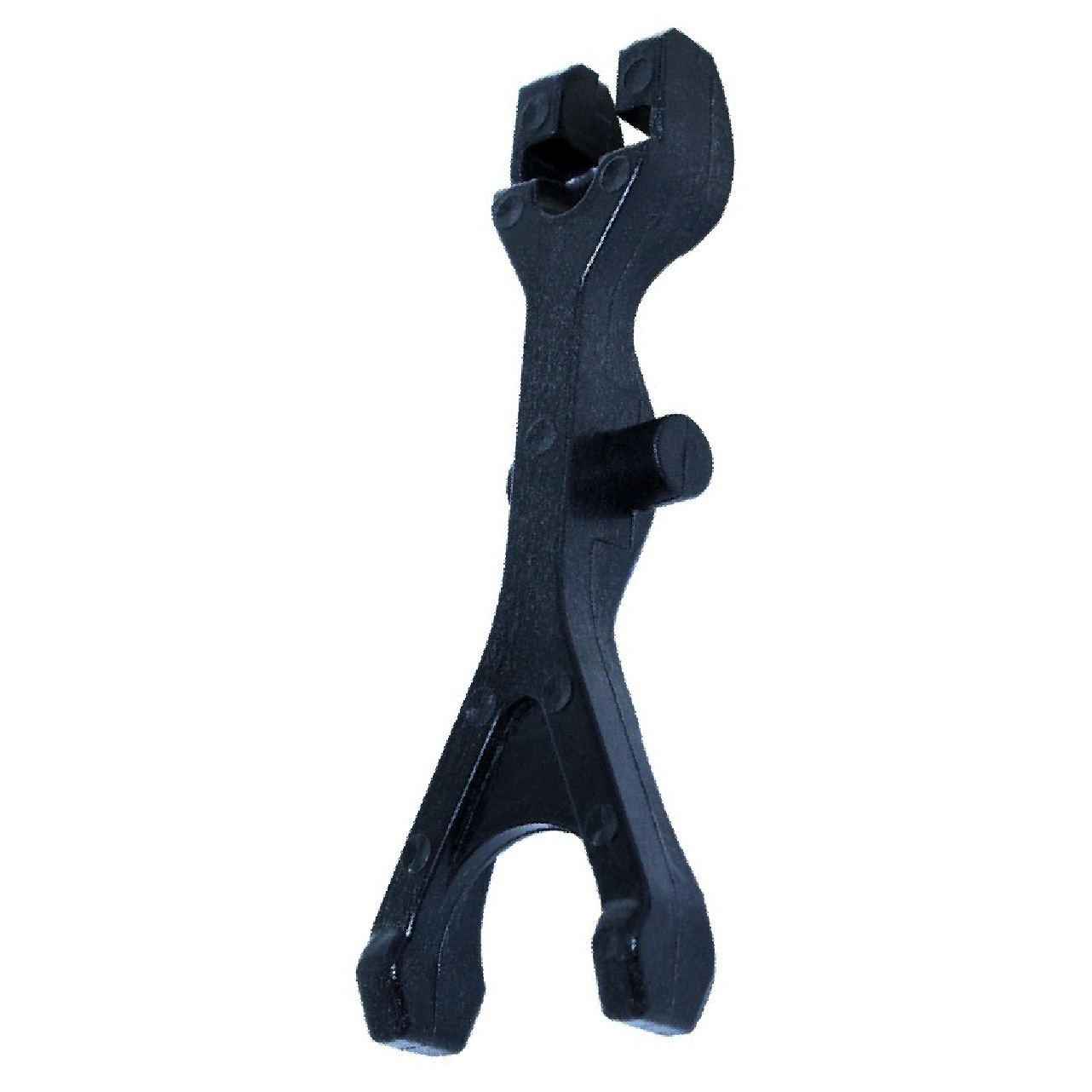 Garfo para Motor de Partida - Unifap - 4.419