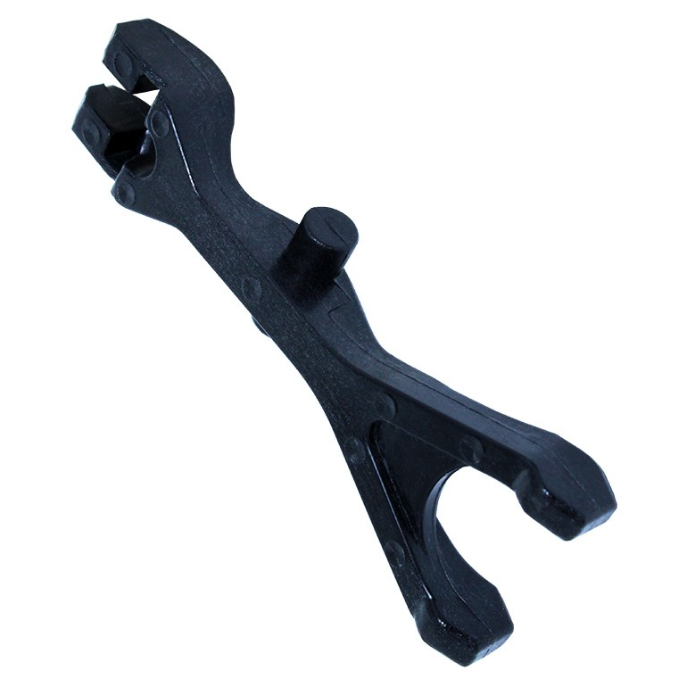 Garfo para Motor de Partida - Unifap - 4.419