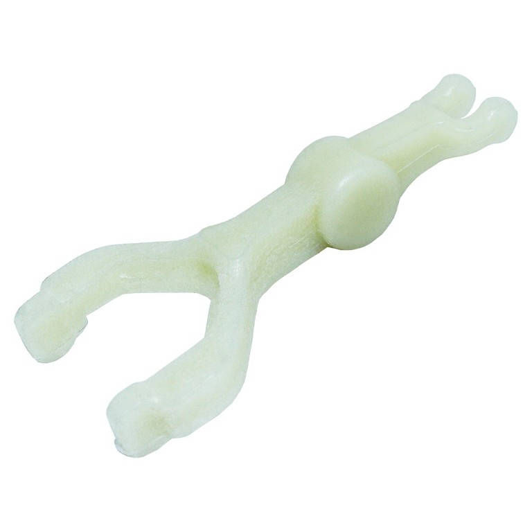 Garfo para Motor de Partida - Unifap - 4.420