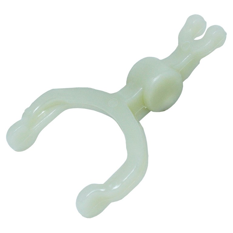 Garfo para Motor de Partida - Unifap - 4.421
