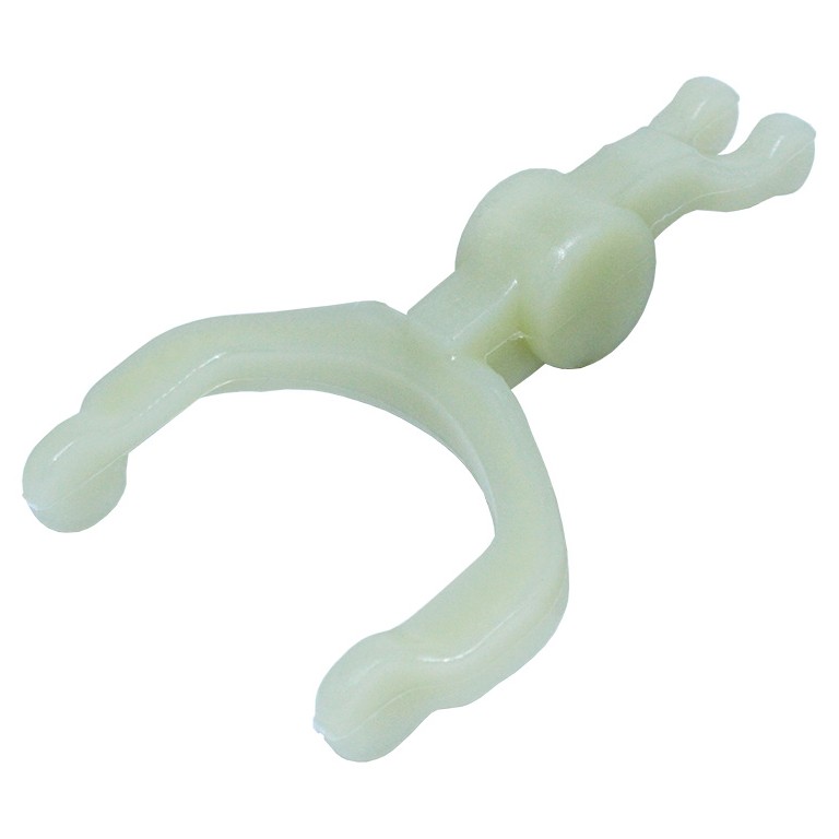 Garfo para Motor de Partida - Unifap - 4.421