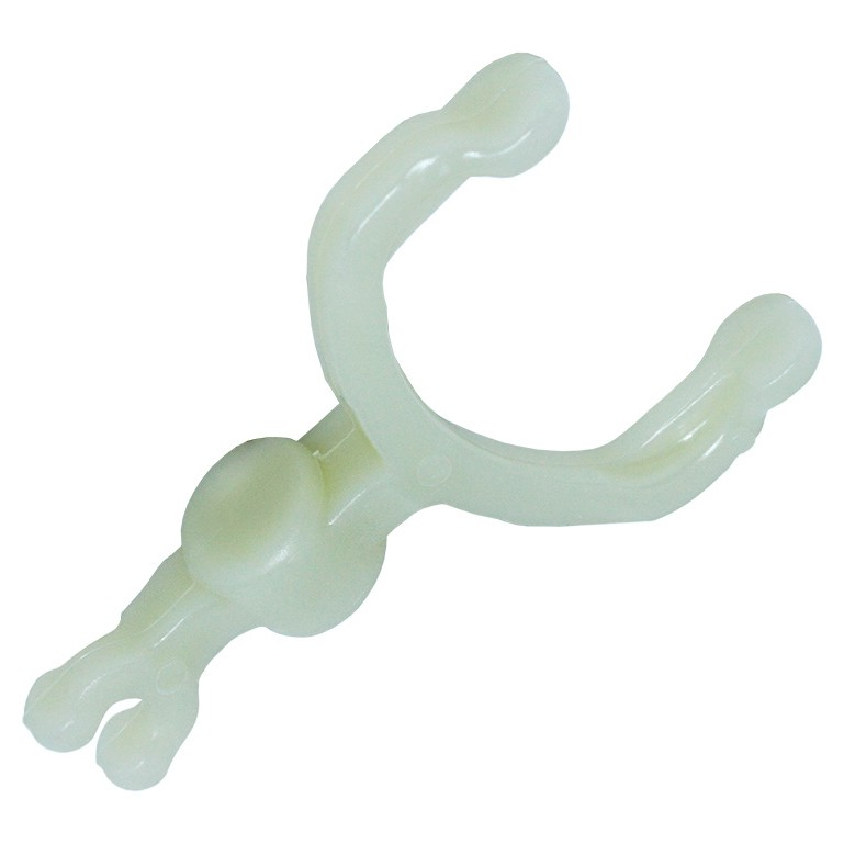 Garfo para Motor de Partida - Unifap - 4.421