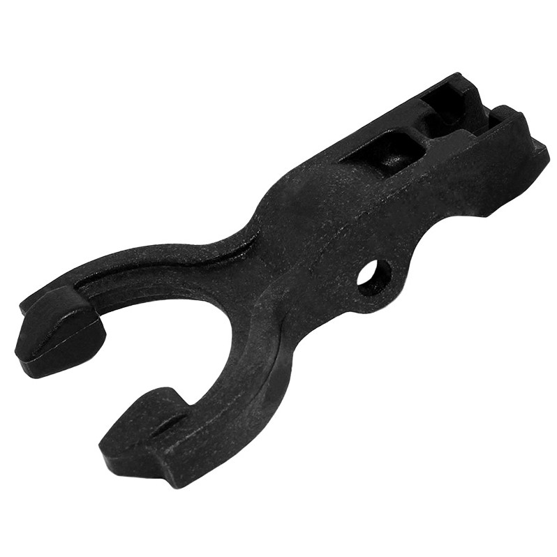 Garfo para Motor de Partida - Unifap - 4.423