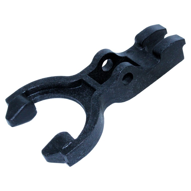 Garfo para Motor de Partida - Unifap - 4.423