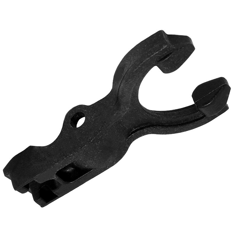 Garfo para Motor de Partida - Unifap - 4.423