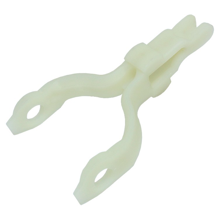 Garfo para Motor de Partida - Unifap - 4.429