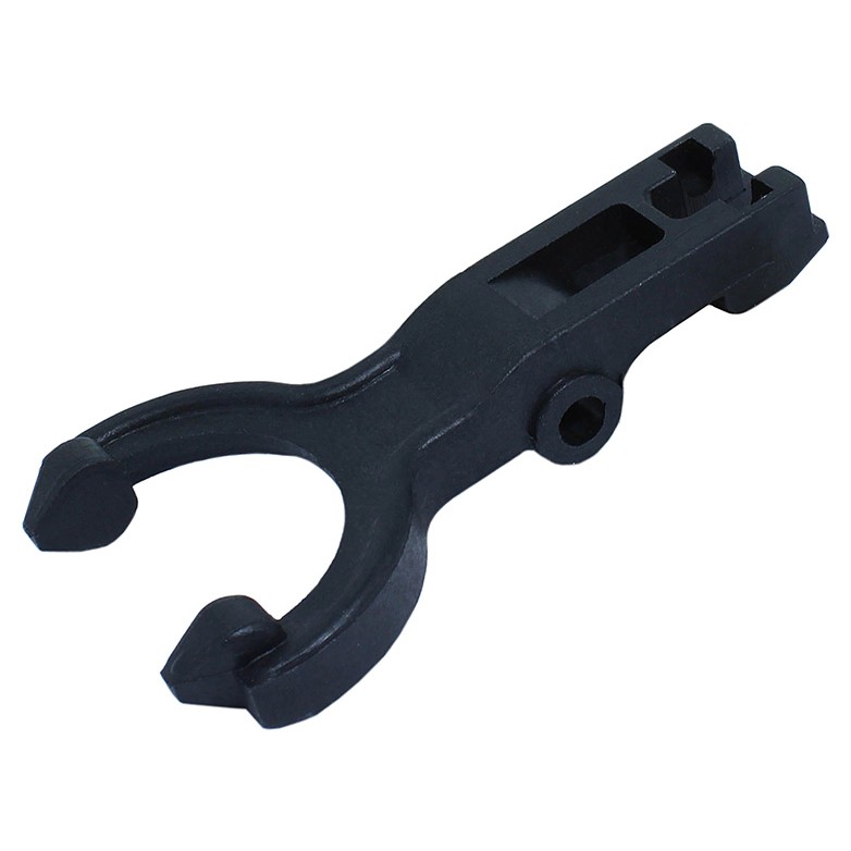 Garfo para Motor de Partida - Unifap - 4.430