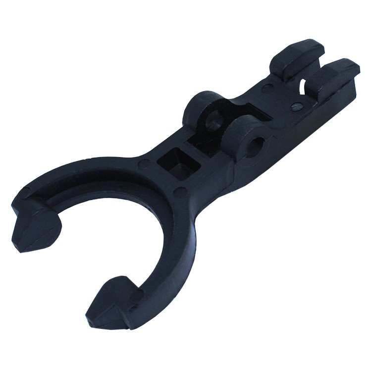 Garfo para Motor de Partida - Unifap - 4.430