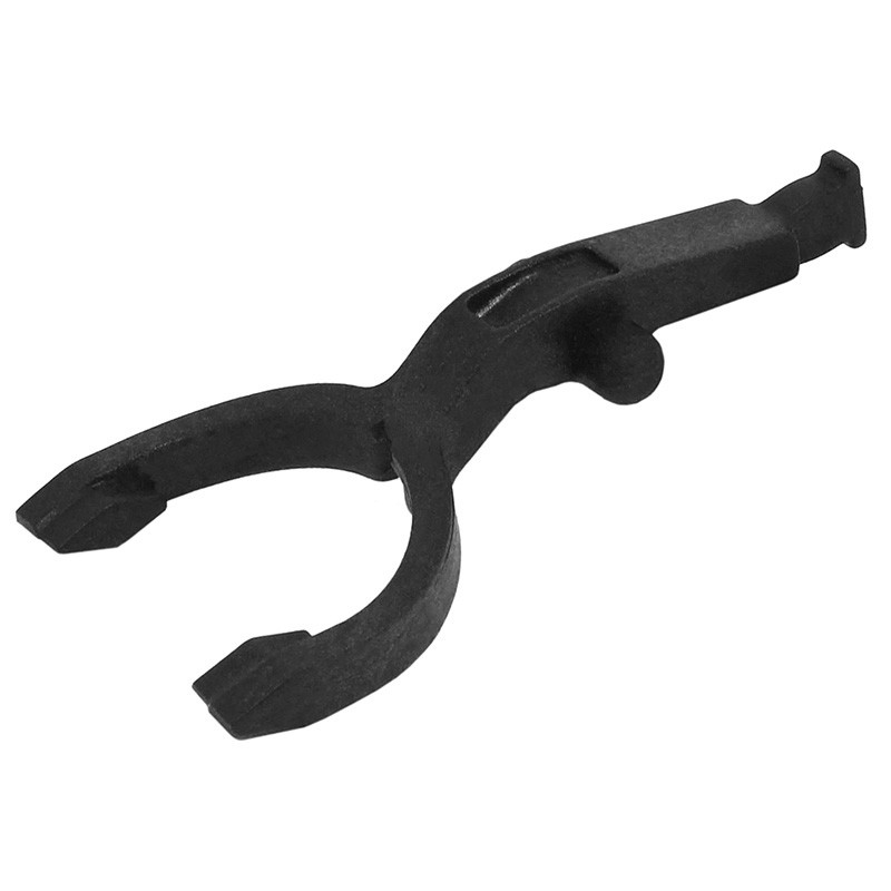 Garfo para Motor de Partida - Unifap - 4.434