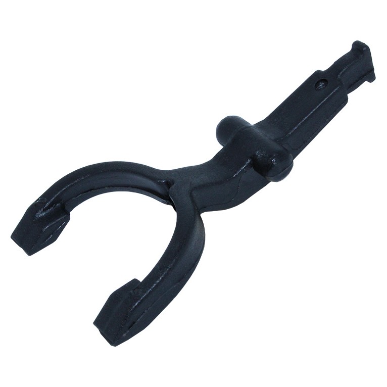 Garfo para Motor de Partida - Unifap - 4.434