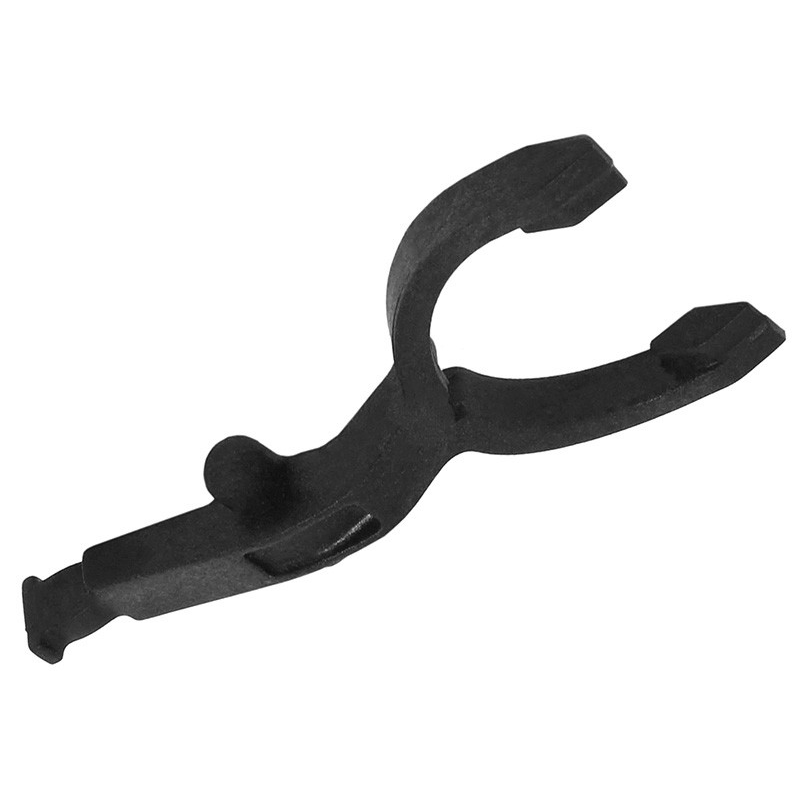 Garfo para Motor de Partida - Unifap - 4.434