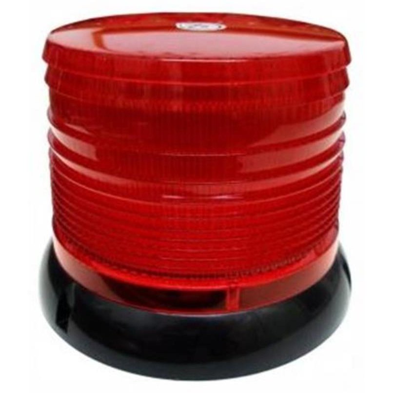 Giroflex - DNI - DNI4086