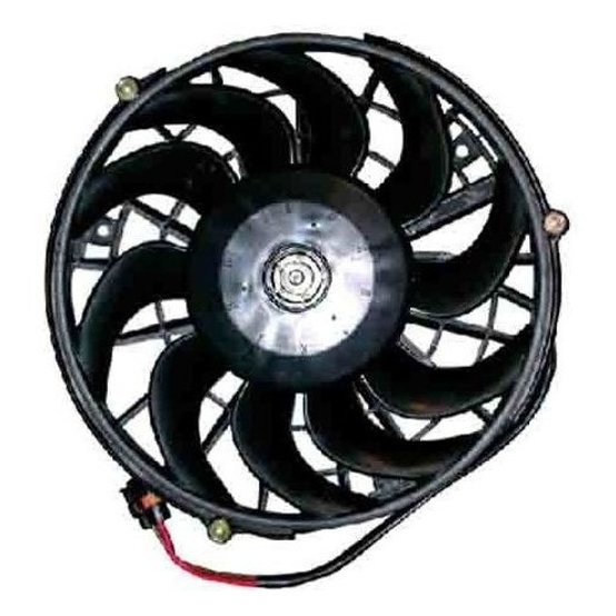Gmv de Climatização - Procooler - PC300118