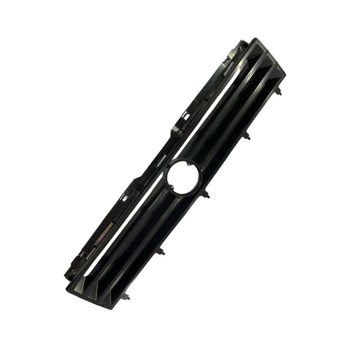 Grade Frontal - Jahu - 70199-3