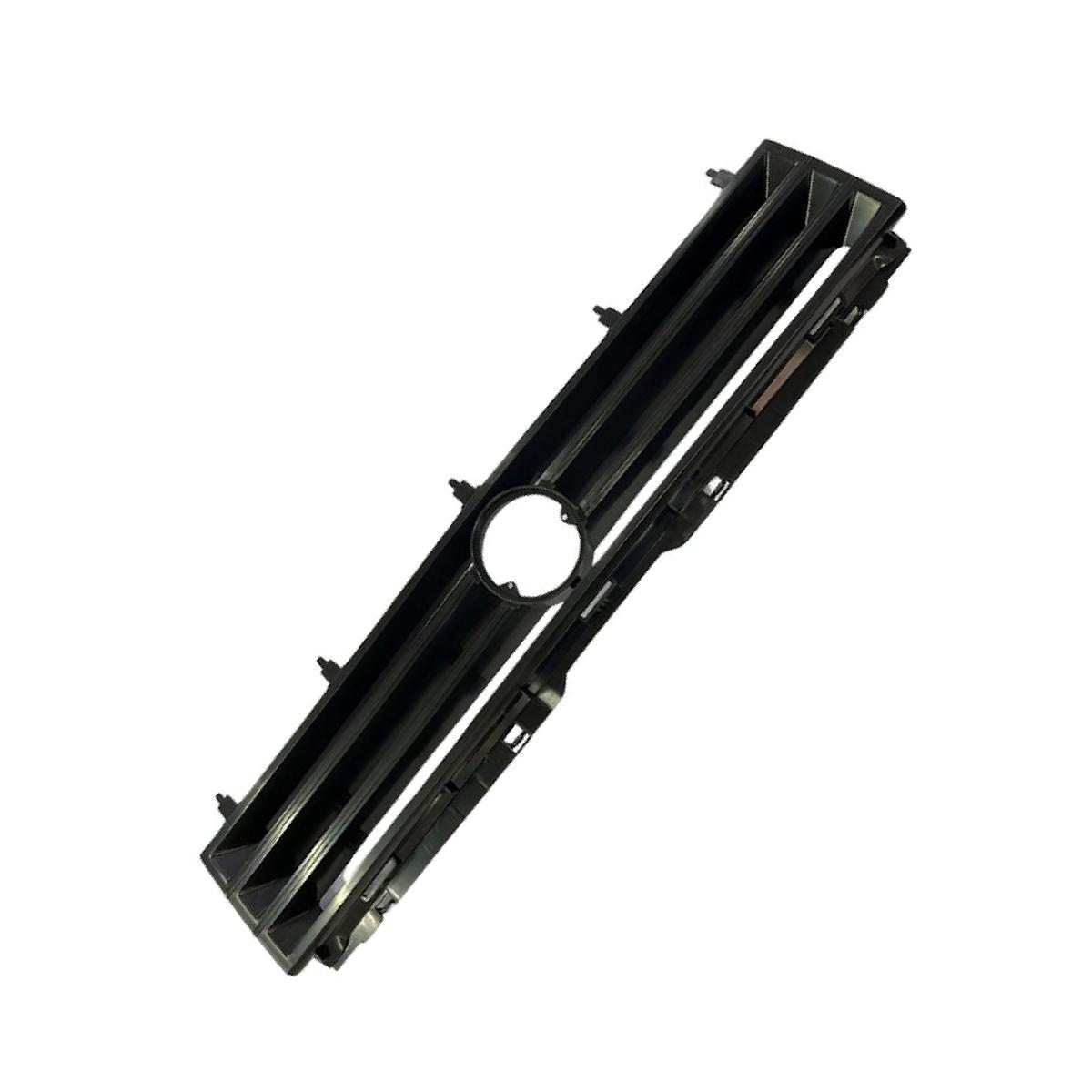 Grade Frontal - Jahu - 70199-3