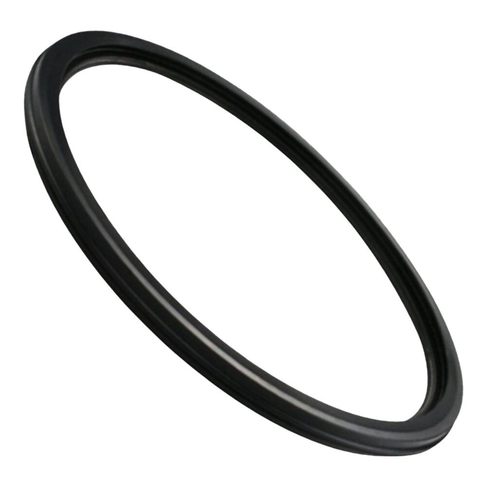 Guarnição Traseira da Flange do Módulo de Combustível - DS - 1451