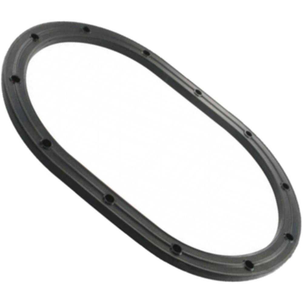 Guarnição da Flange do Módulo de Combustível - DS - 1453