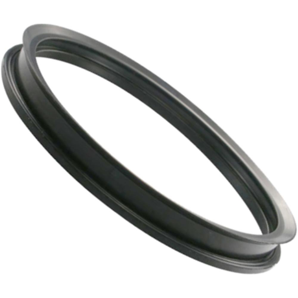 Guarnição da Flange do Módulo de Combustível - DS - 1456