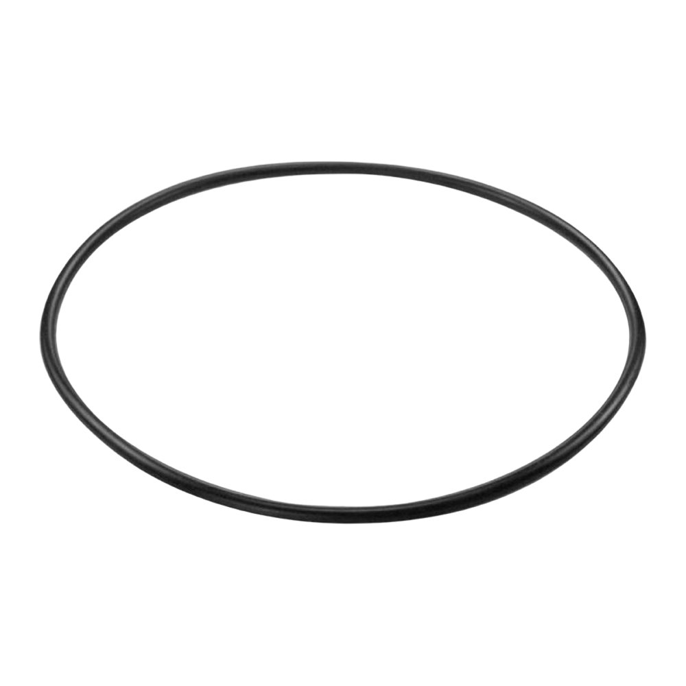 Guarnição da Flange do Módulo de Combustível Traseiro para Chevrolet Ipanema e Kadett - DS - 1455