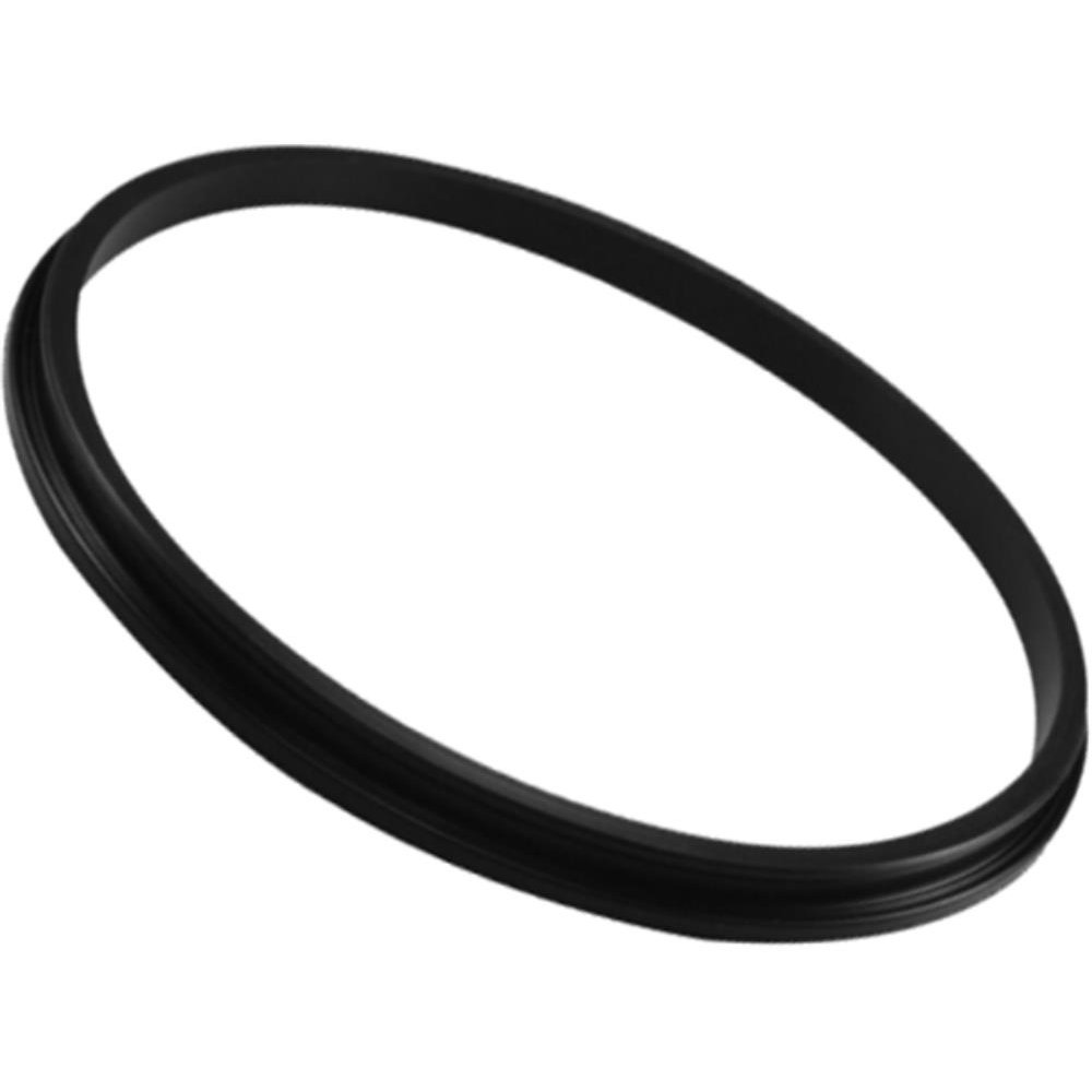 Guarnição da Flange do Módulo de Combustível Traseiro - DS - 1461