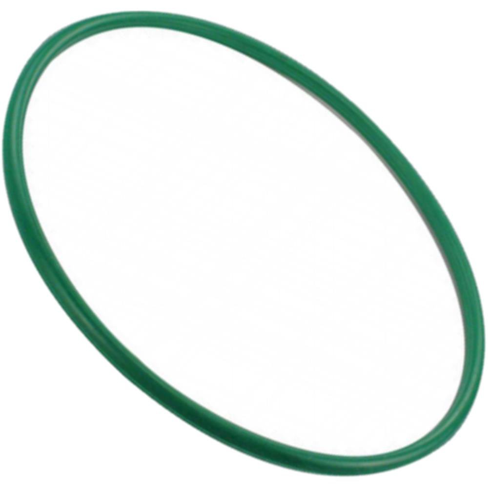 Guarnição da Flange do Módulo de Combustível - DS - 1462