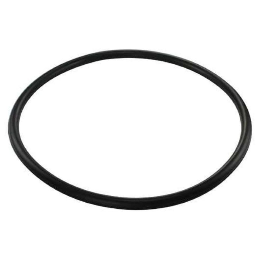 Guarnição da Flange do Módulo de Combustível Traseiro 136,2mm - DS - 1466