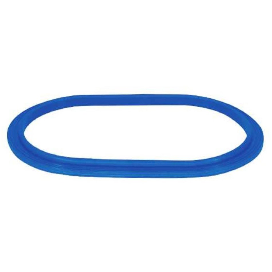 Guarnição da Flange do Módulo de Combustível Azul para Hyundai Tucson - DS - 1478