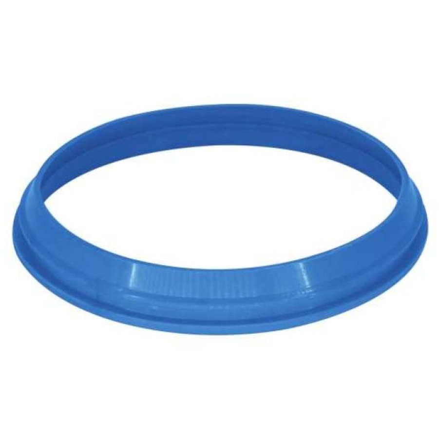 Guarnição da Flange do Módulo de Combustível Azul para Hyundai Elantra e KIA Picanto - DS - 1481