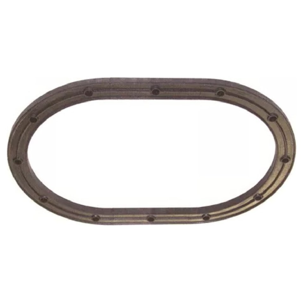 Guarnição da Flange do Módulo de Combustível - DSC - 2067